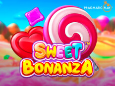 Vavada numarası. Sweet bonanza.26